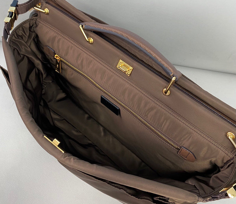 PHA - PHAE Bags - 476
