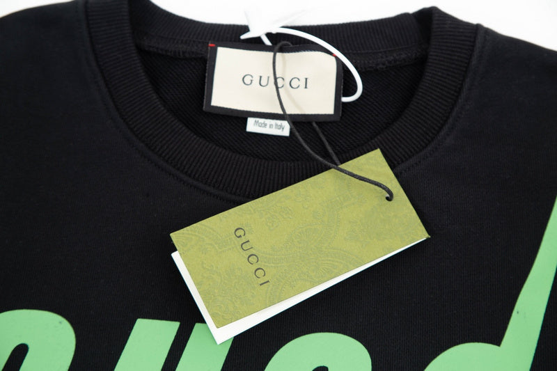 Gucci Clothes