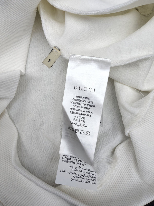Gucci Clothes