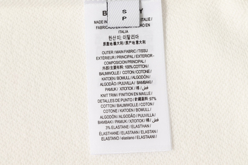 Burberry Luxury Clothes