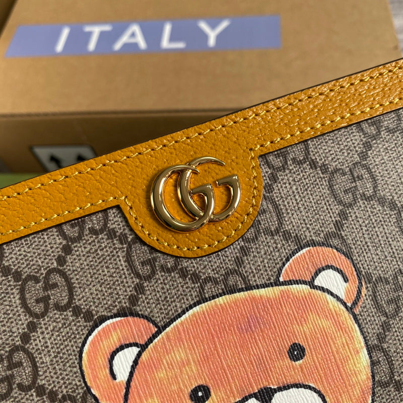 PHA - GUKI Bags - 2134