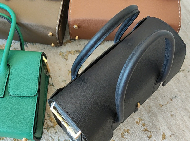 PHA - HMS Bags - 2196