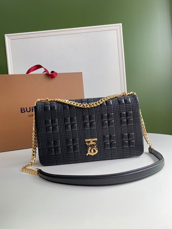 BBR Bags - ENT - 321