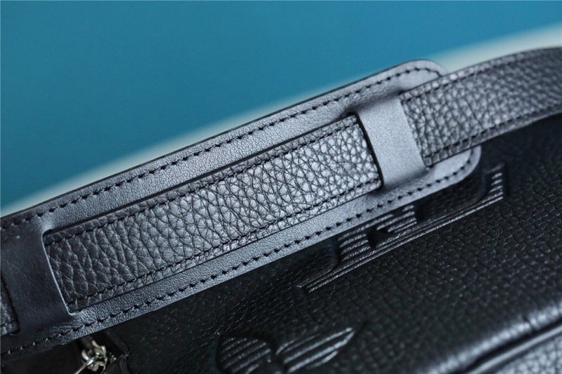 I W Fashion Lu-Vi bags - 10306
