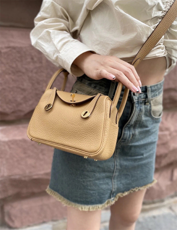 PHA - HMS Bags - 160