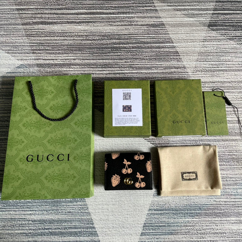 PHA - GUKI Bags - 1527
