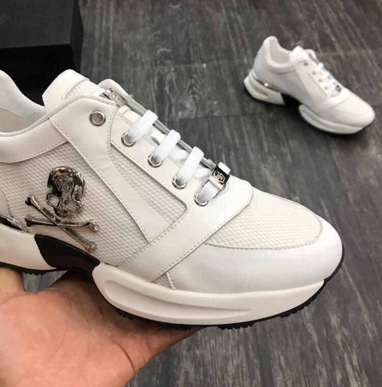 Ava’s Mode - PHP Shoes - 194