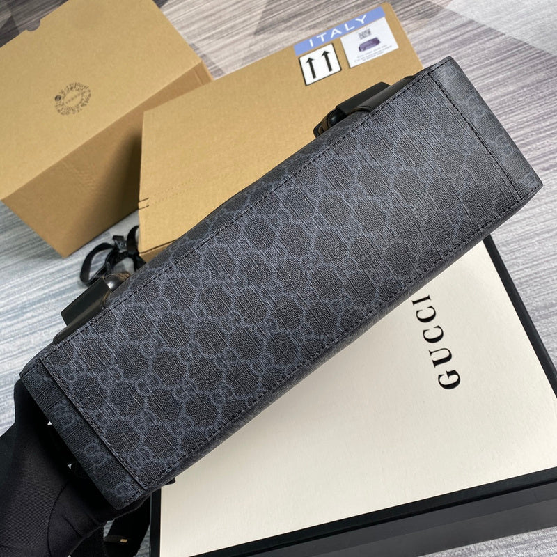 PHA - GUKI Bags - 2155