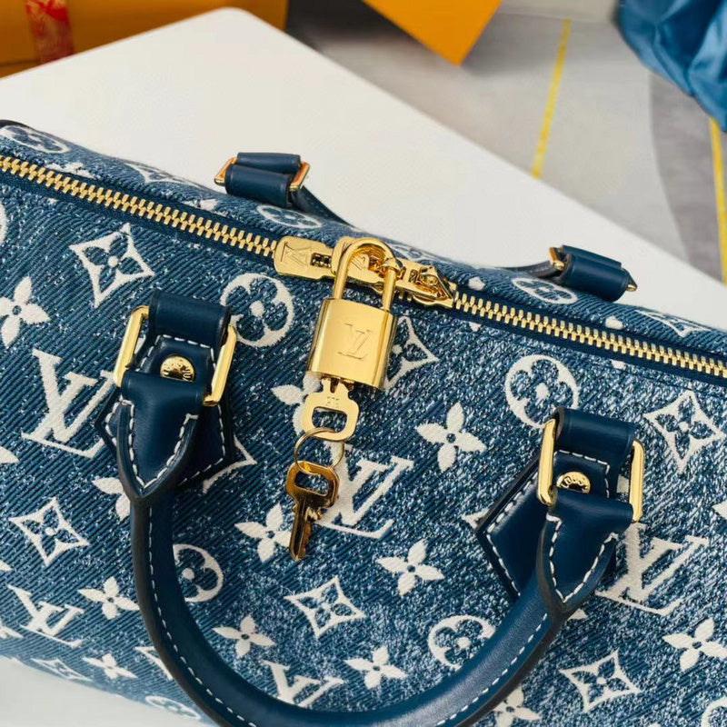 LOV2 Bags - Luxurious Bags  515