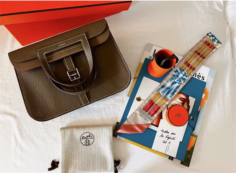 PHA - HMS Bags - 261