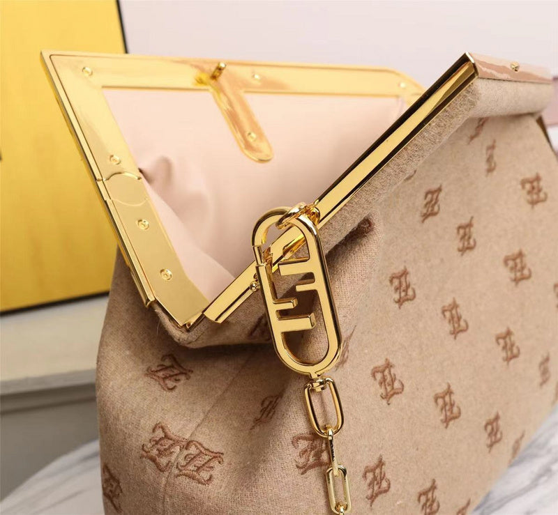 PHA - PHAE Bags - 196