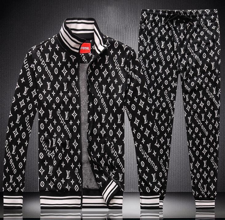 Ava’s Mode - LOV Clothes - 254