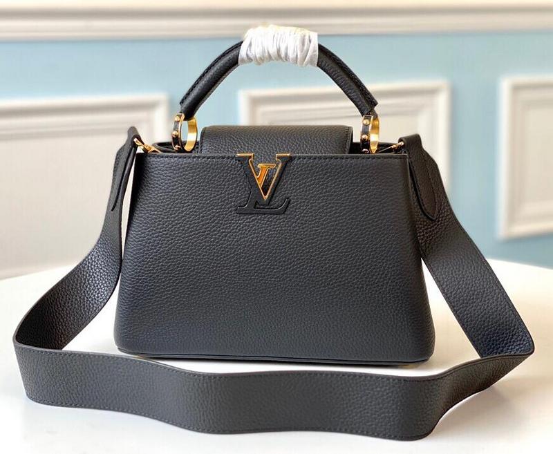 Ava’s Mode - LOV Bags - 3183