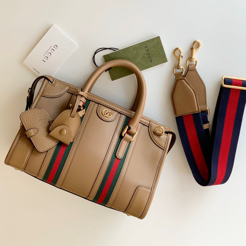 PHA - GUKI Bags - 396