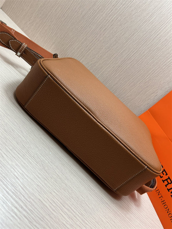 PHA - HMS Bags - 774