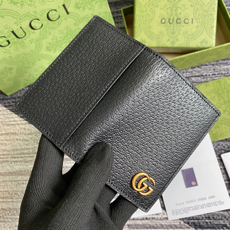 PHA - GUKI Bags - 788
