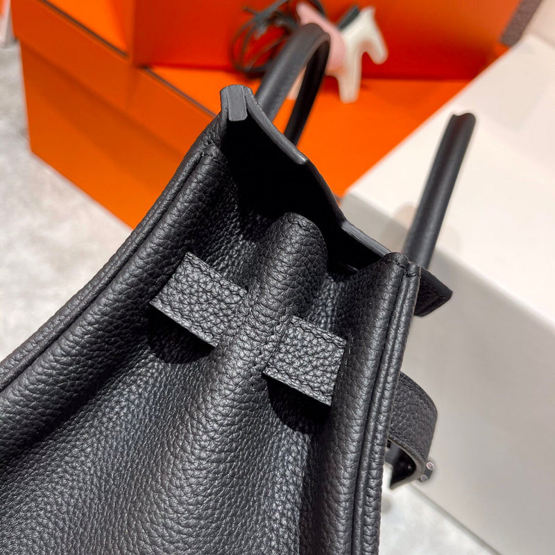 PHA - HMS Bags - 1698