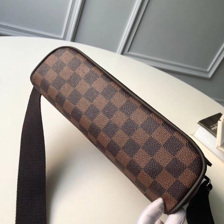 LOV2 Bags - Luxurious Bags  2700