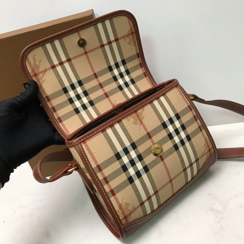 BBR Bags - ENT - 524