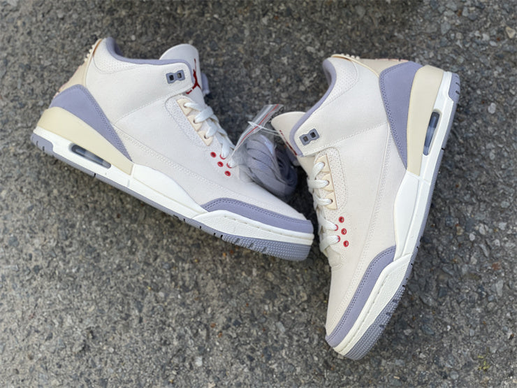 Nike Luxury Shoes