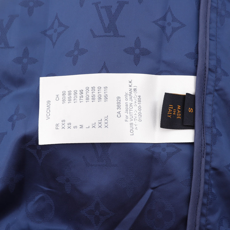 Louis Vuittion Luxury Clothes