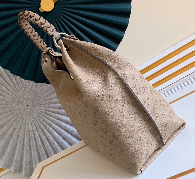 Ava’s Mode - LOV Bags - 3045