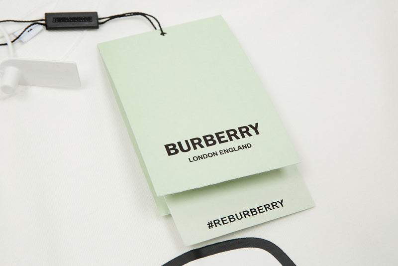Burberry T-Shirts - 335
