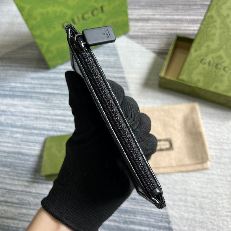 PHA - GUKI Bags - 150