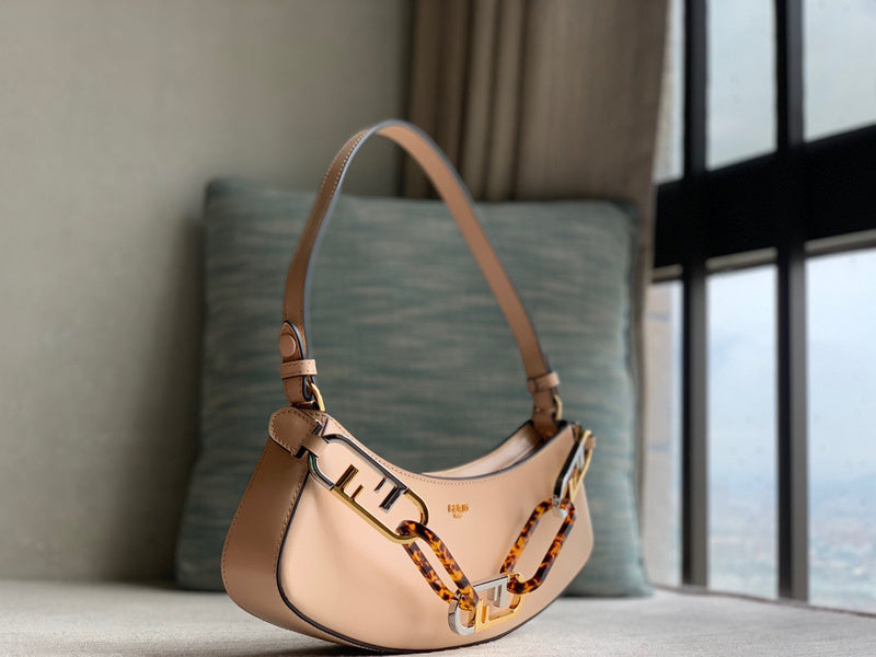 PHA - PHAE Bags - 240