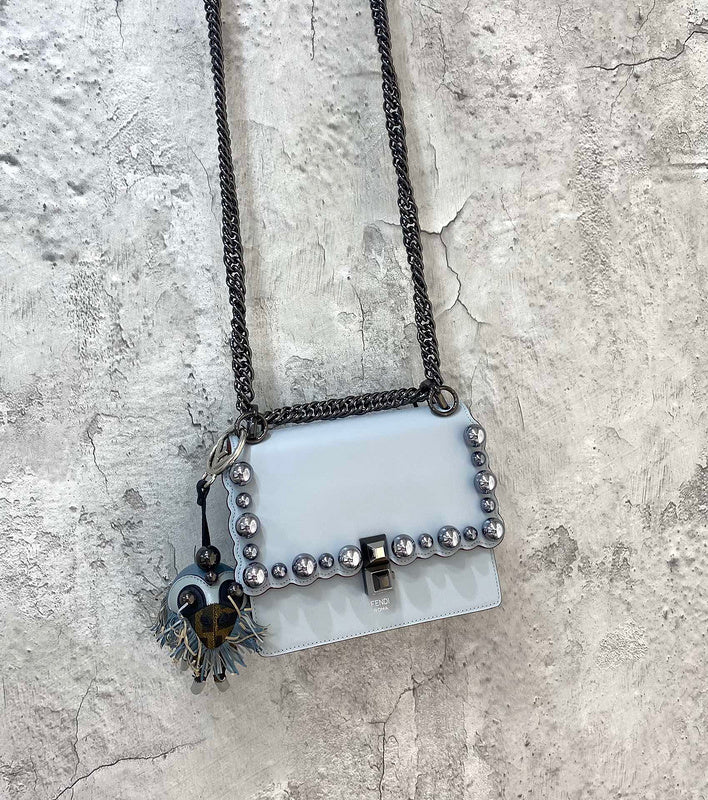 PHA - PHAE Bags - 339