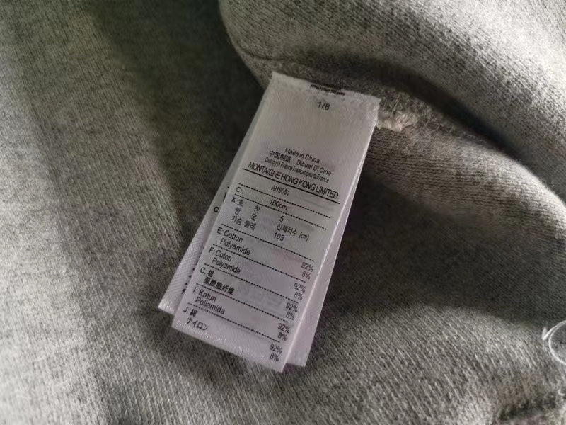 Lacoste Clothes