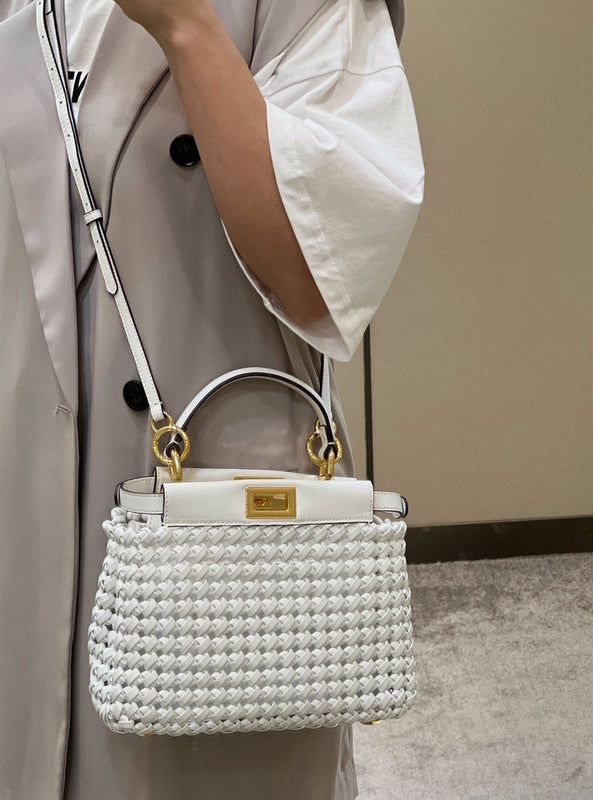 PHA - PHAE Bags - 281