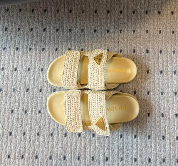 Ava’s Mode - PD Women Shoes - 098