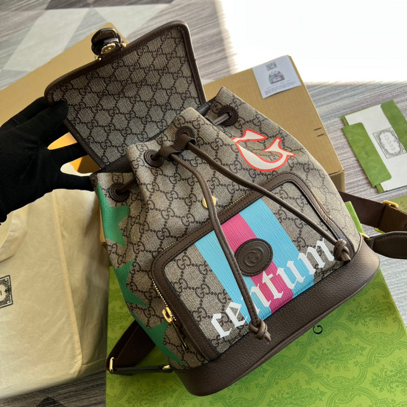 PHA - GUKI Bags - 1655