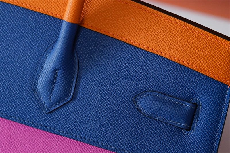 PHA - HMS Bags - 052