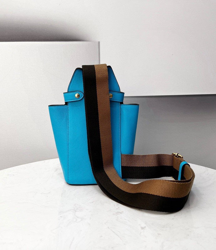 PHA - PHAE Bags - 327