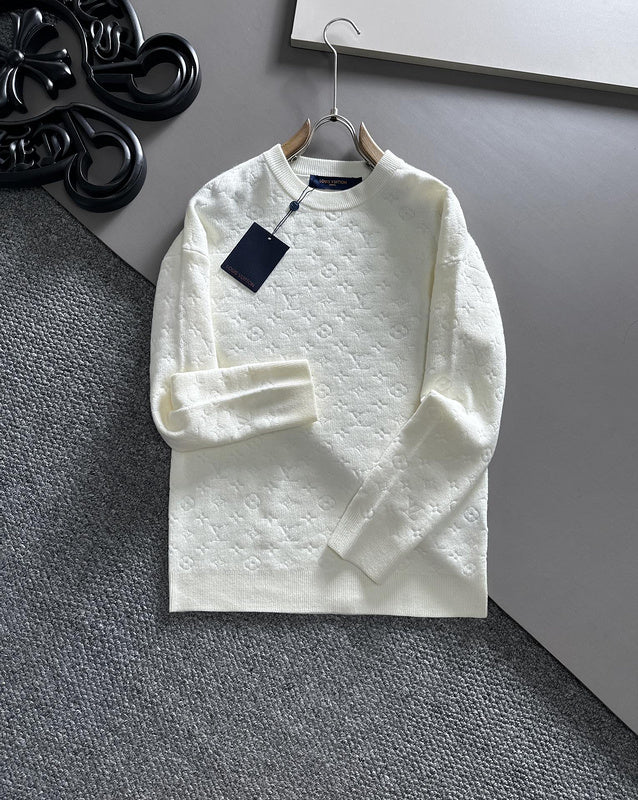 Louis Vuittion Luxury Clothes