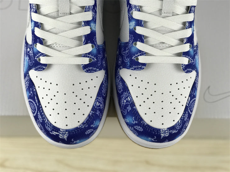 Nike Luxury Shoes