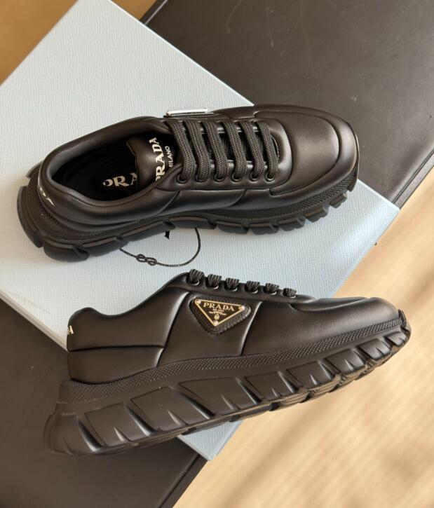 Ava’s Mode - PD Women Shoes - 180
