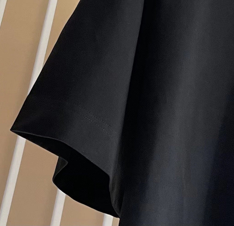 Givenchy Luxury Clothes