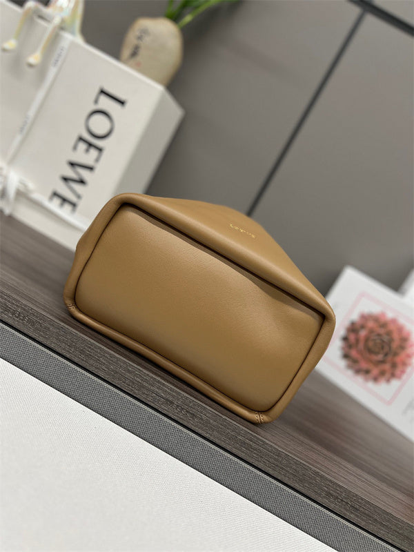 PHA - LWO Bags - 027