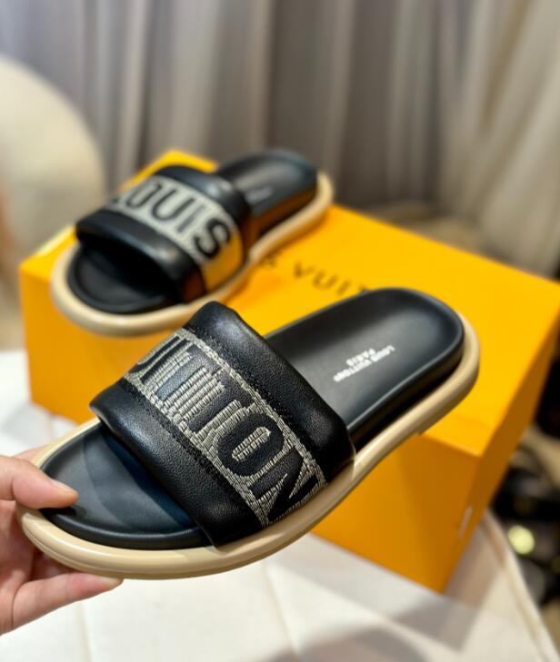 Ava’s Mode - LOV Women Shoes - 208