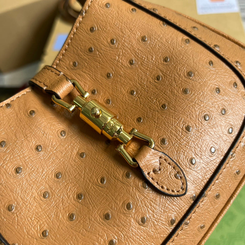 PHA - GUKI Bags - 1024
