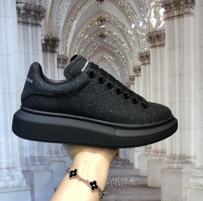 Ava’s Mode - AQ Men SHoes - 472
