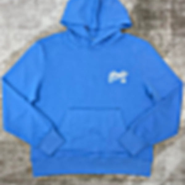 AMIR Hoodies - 115