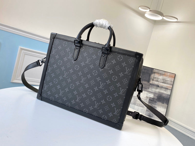 LOV2 Bags - Luxurious Bags  2753