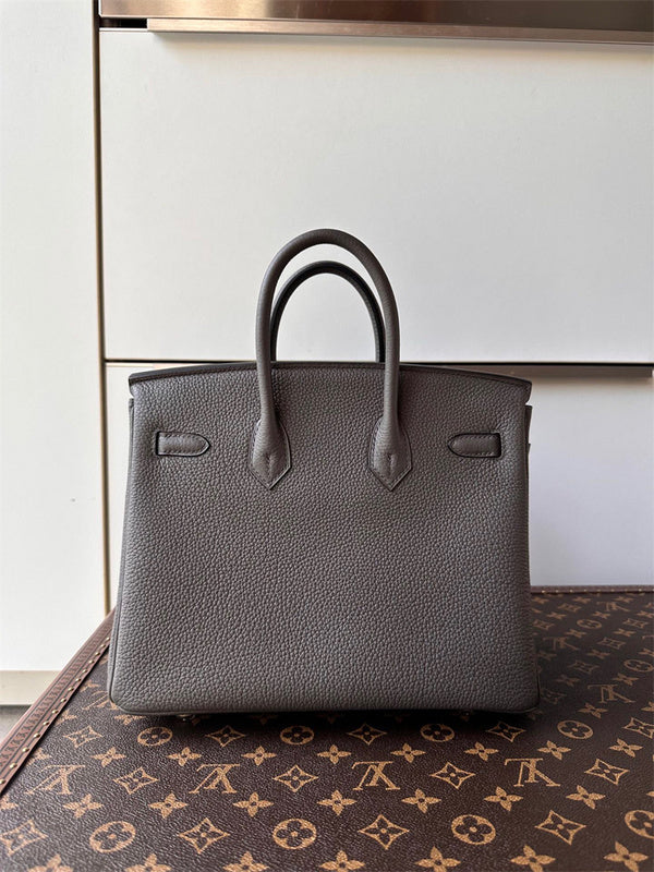PHA - HMS Bags - 462