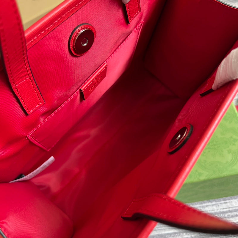 PHA - GUKI Bags - 977