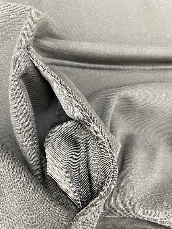 AMIR Hoodies - 084