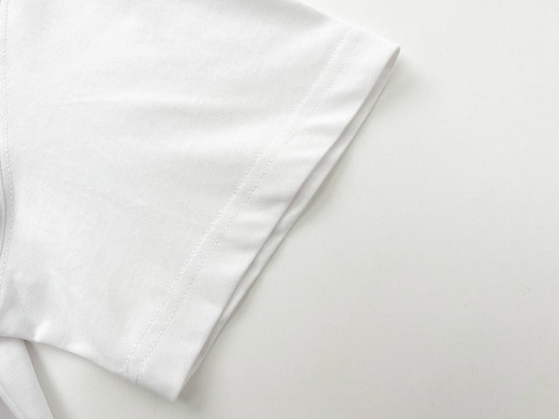 Burberry T-Shirts - 327